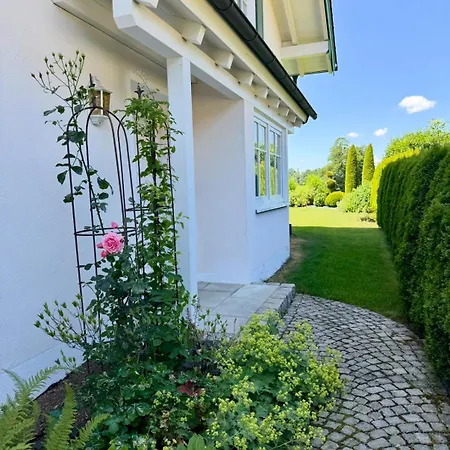 Ober * Prien am Chiemsee